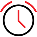 time,clock,time and date,alarm clock,timer ok 